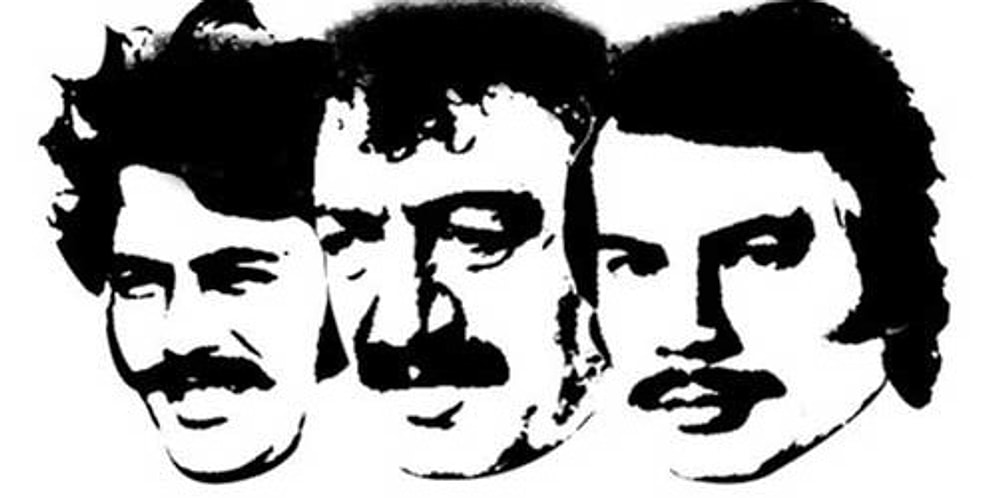 Felsefi Akımları Özet Geçen 11 Arabesk Şarkı Sözü