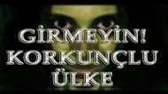 Türkiye'nin Girişine Yazılabilecek 21 Alternatif Söz
