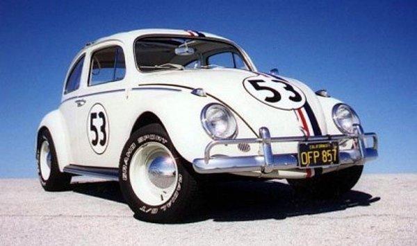 15. Herbie Tam Gaz
