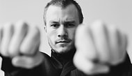Heath Ledger Yaşıyor Mu? Ölümünün Ardından Ortaya Atılan 9 Teori