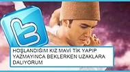 Sizi Yaz Gelmişcesine Mutlu Edecek 11 Görselli Komik Tweet