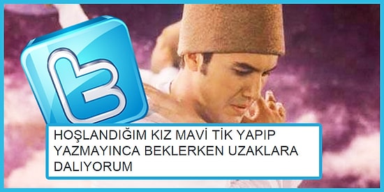 Sizi Yaz Gelmişcesine Mutlu Edecek 11 Görselli Komik Tweet