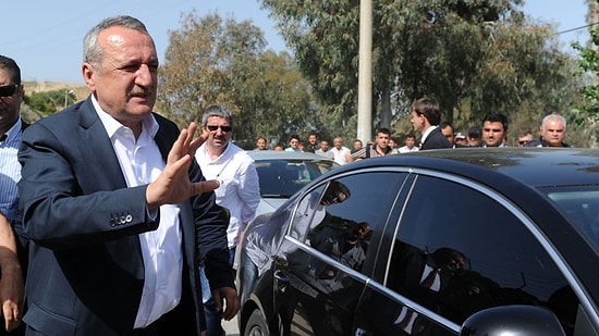 'Faili Meçhuller' Davasında İfade Veren Ağar Suçlamaları Reddetti