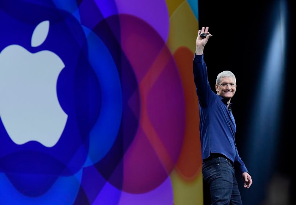 Apple PayPal'i Bitirecek