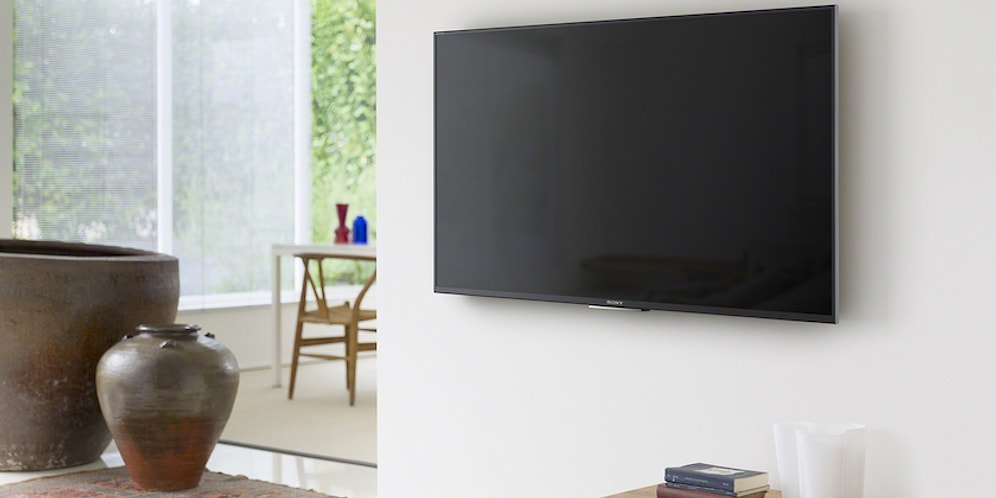 Sony, 4 Yeni TV Serisini Türkiye'de Satışa Sundu