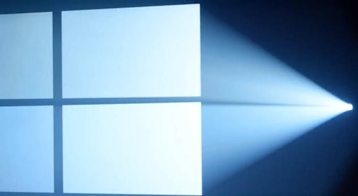 Windows 10 Kademeli Olarak İndirmeye Sunulacak