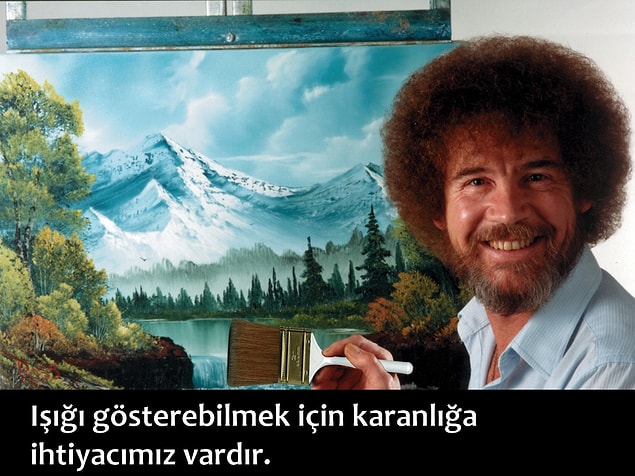 3.