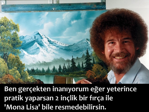 9.