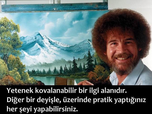 12.