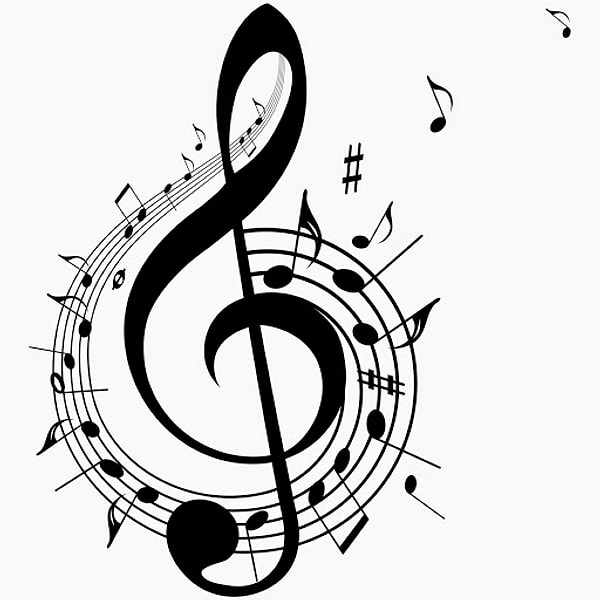 Müzik