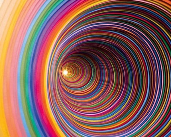 Sanat
