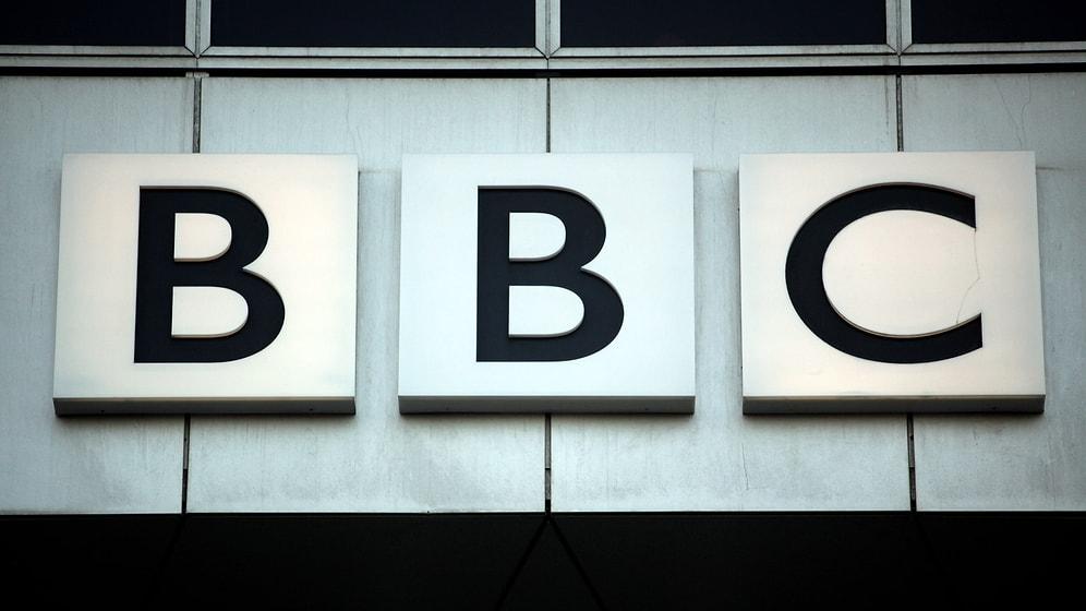 BBC ile Cameron Arasında 'IŞİD' Gerginliği