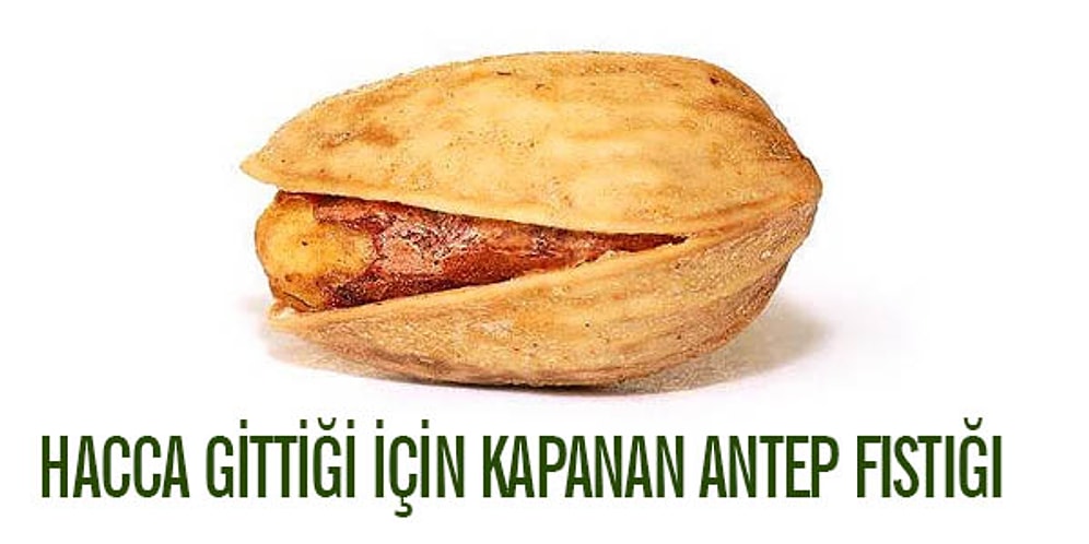 Allah Diyen Penseye Alternatif Olabilecek İmanla Dolu 16 Nesne