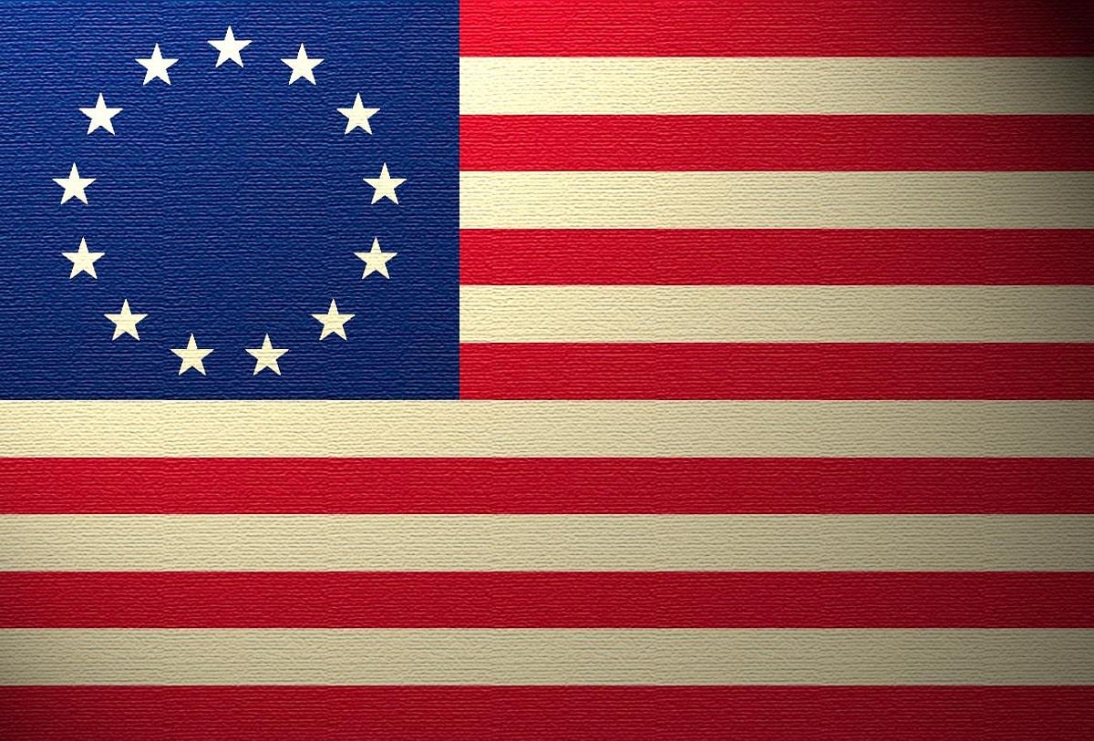 Все флаги америки. Флаг США 19 века. США 19 век флаг. Флаг США 1776. Флаг США 1914.