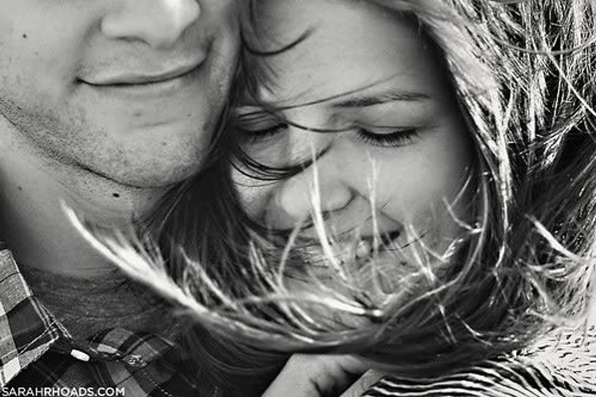 Asik жизнь моя делаю. Картинки влюбленных. Счастливая любовь. Объятия пары. Картинки про любовь.