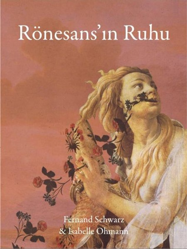 18. Rönesans'ın Ruhu