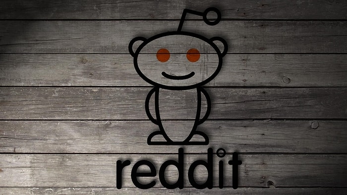 Reddit İsyanda