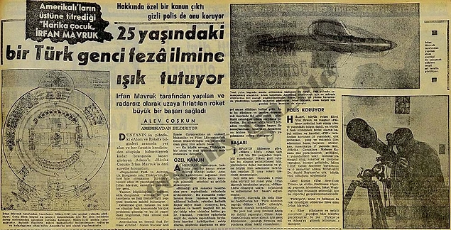 Amerika'da Hakkında Özel Kanun Çıktı