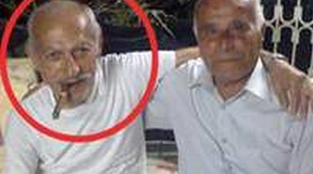 Nükleer Merkezde Görev Aldı