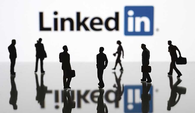 LinkedIn Özgeçmişiniz İçin 3 Parlak Fikir