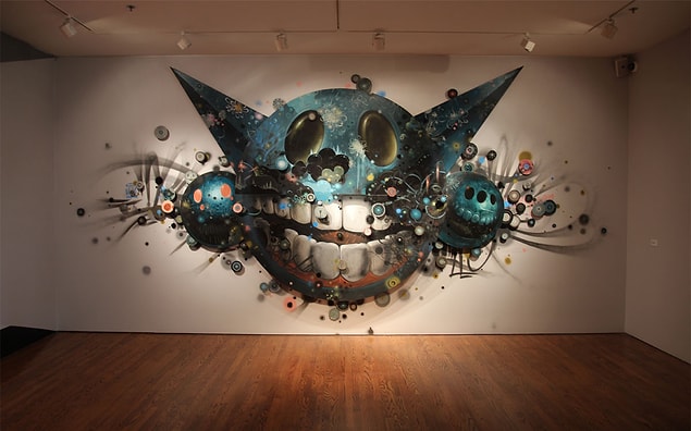 6. Jeff Soto