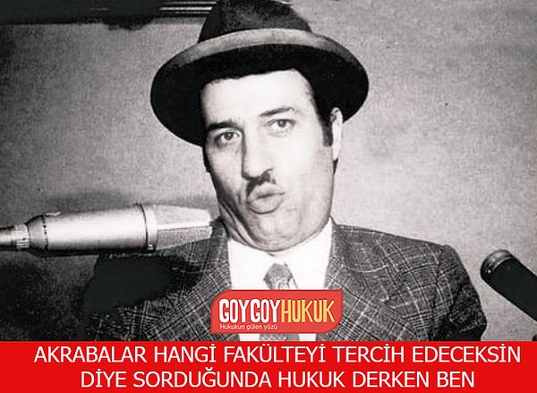 Hangi  fakülteyi tercih edeceksin?