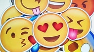 Erkekler Emoji Kullanmaz Diyenlere Bakmayın! İşte Erkeklerin En Çok Kullandığı 17 Emoji