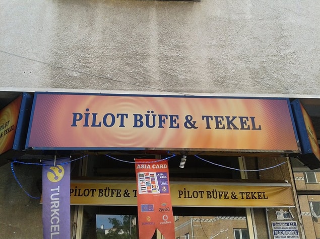 3. Uçak yakıtı olarak alkol