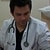 dr.mgun