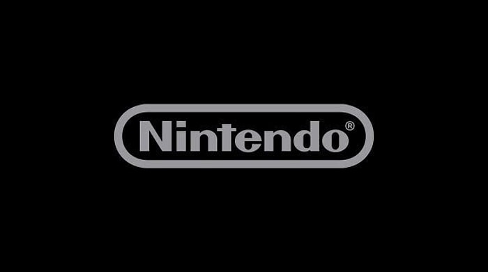 Nintendo 'Başlangıcı Ücretsiz' Bir Mobil Oyun Planı Sunmayı Amaçlıyor