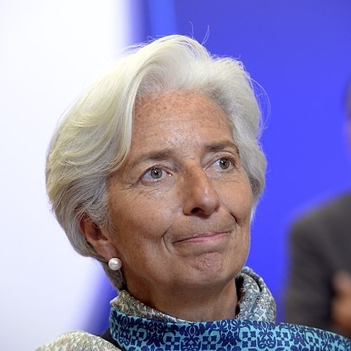 30 Haziran bitiminin öncesinde, Uluslararası Para Fonu, Avrupa Komisyonu ve Avrupa Merkez Bankası Yunanistan'a $8.1 milyar borç alıp ekonomisini düzeltebilmesi için uyması gereken birtakım teklifler sundu.