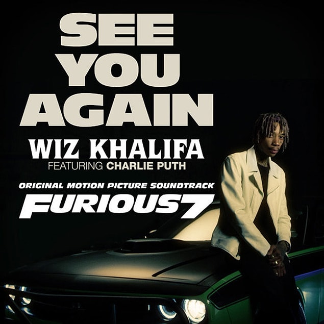 2-See You Again