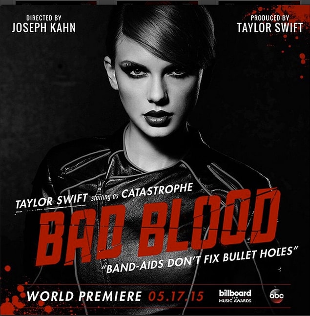 5-Bad Blood