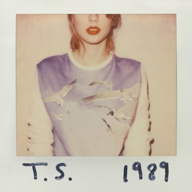 3- 1989