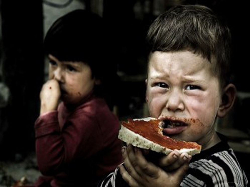 Mahallede Büyüyen Çocuklar ile Sitede Büyüyen Çocuklar Arasındaki 16 Temel Fark