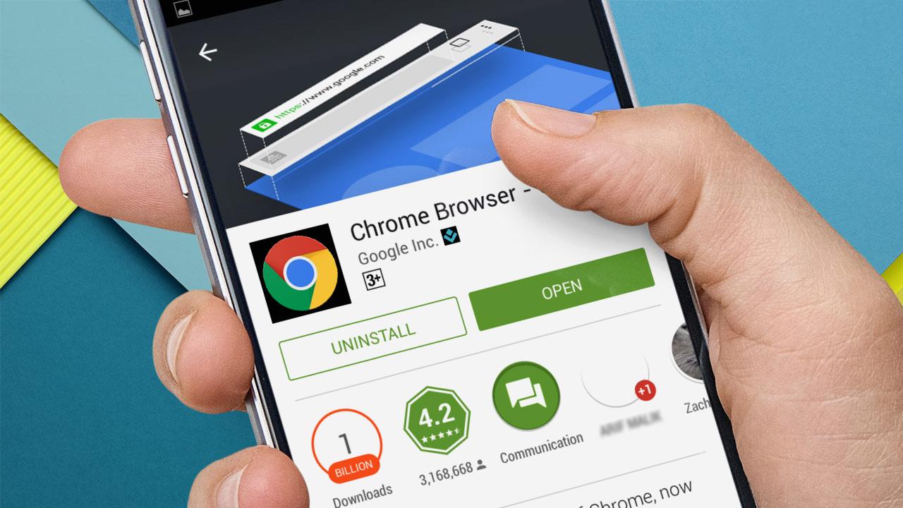 Гугл мобильная версия. Мобильный браузер хром. Chrome mobile Android 11. Chrome mobile 106.0.0. Google chrome мобильный