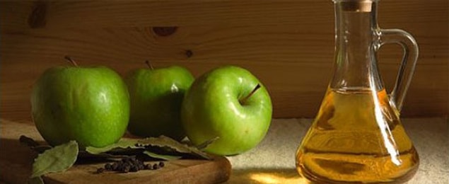 8. Doğal sivrisinek kovucu 1: Süper Güçlü Kovucu