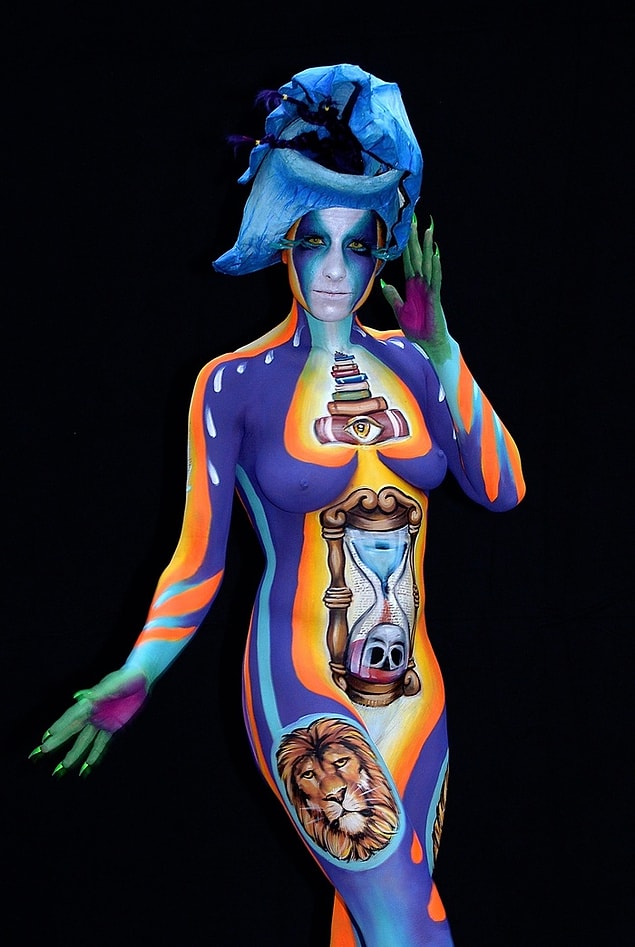 15.
