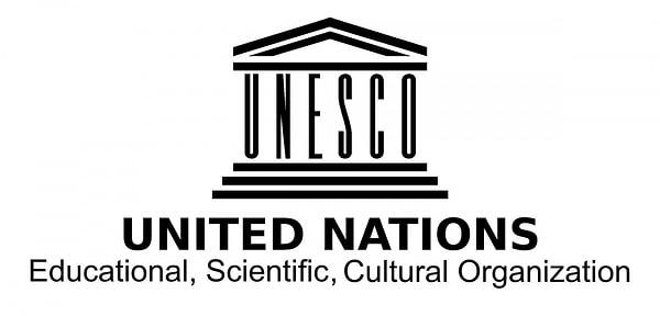 ''Bu gün UNESCO’nun üzerinde çalıştığı bütün projelerin isim babası Mustafa Kemal’dir''