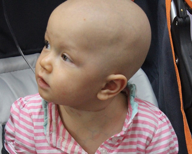 Leyla'dan sonra...