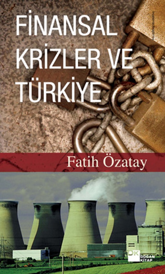 6. Finansal Krizler ve Türkiye