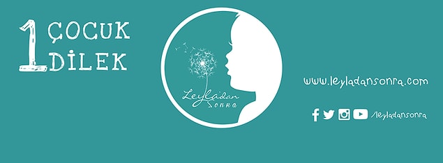Bu iyilik hareketinin kapsamının genişlemesi için yardımcı olmak istiyorsanız,