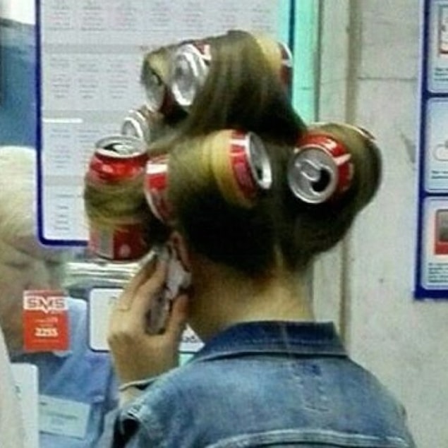 15. Lifehack