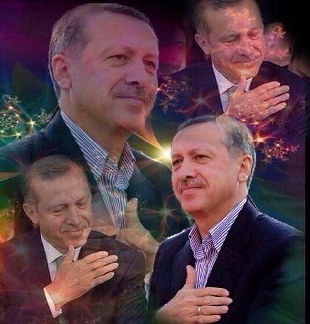 5. FF alınca