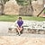 banmag