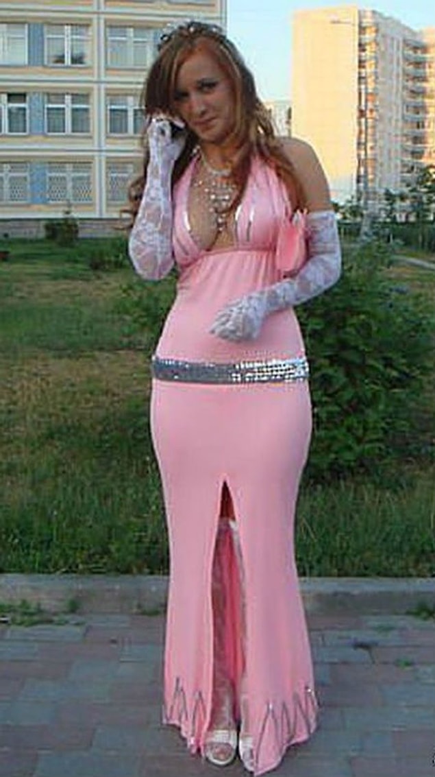 13. Bunu seksi bulan erkekler vardır