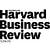Harvard Business Review Türkiye