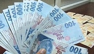 İşte memurlara verilecek zam!