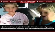 İllüminatinin Oyunları - Her Sene Papaz Çocukları Öldürüyo(PaylaşınGörsünler)