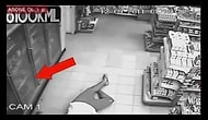 İllüminati Oyunları - Zamanında Şoka Sokan 10 Korkunç Olaylar(Kesinlikler İzle)